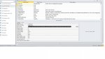 Company Lookup.jpg