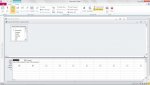 Company Query.jpg