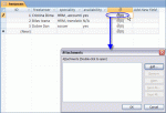attach_fig7(1).gif