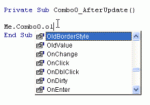 ScreenHunter_02 Jul. 16 23.33.gif