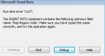 error.png