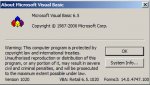 vba version.jpg