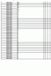 blank_lines.gif