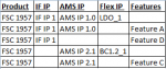 Example Format.PNG