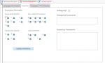 InventoryScreenshot.png