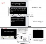 access.jpg