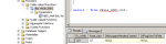 TSQL Function with SQL select.png