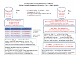 Business Rule Engine Report Plans for Data Pull 9.png