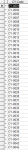 CY-Code.png