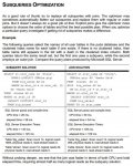 SubQuery-TSQL-replaceJoins.jpg