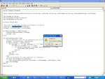 RecursiveDir Compile Error.jpg