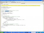RecursiveDir Compile Error Highlighted.jpg