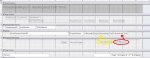 report_image_sum_detail_dlookups.jpg
