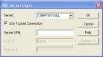 Connection Snapshot.jpg