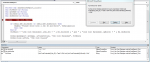 Variable_Problem_.png