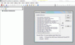 ref_libraries.gif