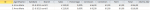 Table Example.png
