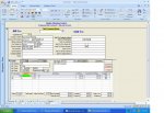 Got Focus Scerrn Print 1.jpg