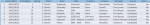 TableData.PNG