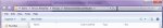 Open from Explorer.jpg