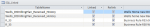 SQL Linking.png