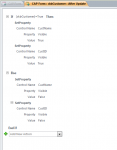 macroCode.PNG