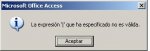 Example error.JPG
