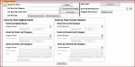 Report Generator.jpg