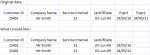 data 1.png
