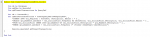Compile error Sub or Function not defined.png