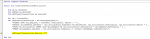 Data type conversion error.png