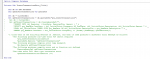 Various errors on .Execute.png