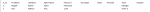 tableEmail.png