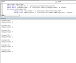 Code.png