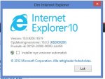 IE-10.jpg