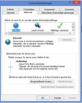 IE-Ser.jpg