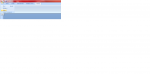 error1.png