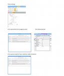 Acces-form-small.jpg