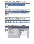 Screen_Page_1.jpg