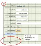 Layout.jpg