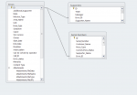 Reports_tables.PNG