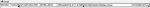Attachment1.png