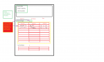 Example Report.png
