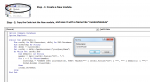 standardModule.png