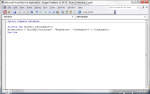 DlookupCode.png DlookupCode.png