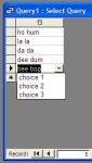 drop down.jpg