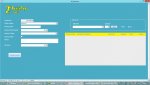 new-invoice.jpg