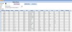 2013-12-01_145916.jpg