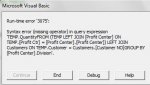 Error_Message.JPG