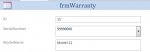 Warranty_Form.jpg